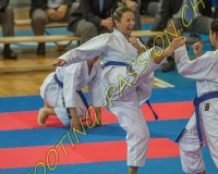 1KARATE - 0333